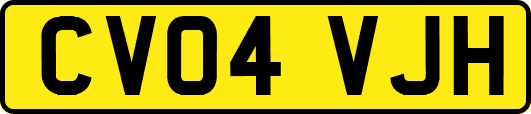 CV04VJH