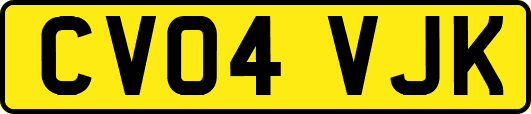 CV04VJK