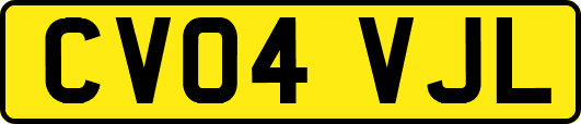 CV04VJL