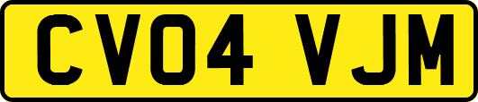 CV04VJM