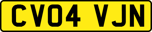 CV04VJN
