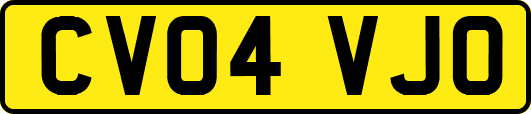 CV04VJO
