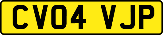 CV04VJP
