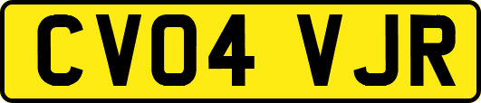 CV04VJR