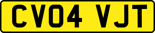 CV04VJT