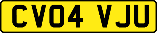 CV04VJU