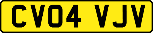 CV04VJV