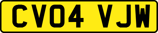 CV04VJW
