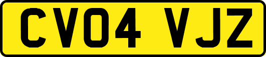 CV04VJZ