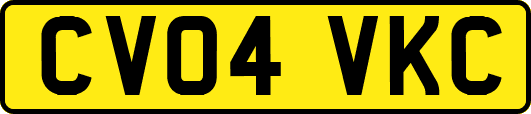 CV04VKC