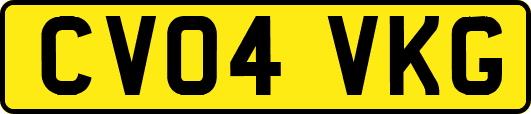 CV04VKG