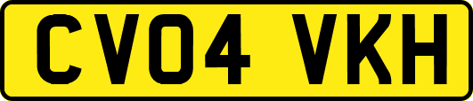 CV04VKH