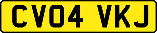 CV04VKJ