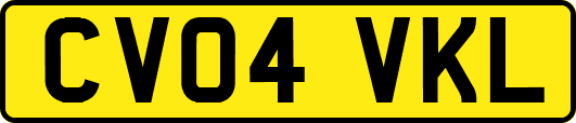 CV04VKL