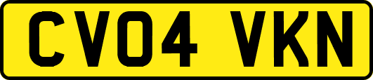 CV04VKN