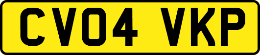 CV04VKP