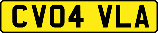 CV04VLA