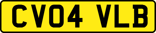 CV04VLB
