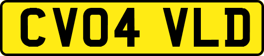 CV04VLD