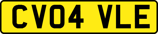 CV04VLE