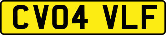 CV04VLF