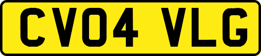CV04VLG