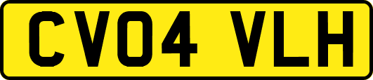 CV04VLH