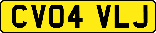 CV04VLJ