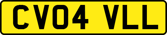 CV04VLL