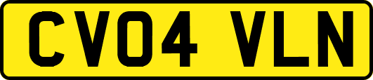 CV04VLN
