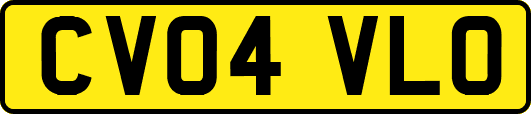 CV04VLO