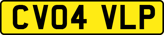 CV04VLP