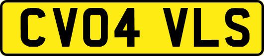 CV04VLS
