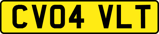 CV04VLT