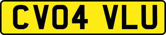 CV04VLU