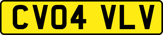 CV04VLV