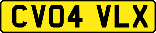 CV04VLX