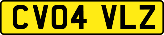 CV04VLZ