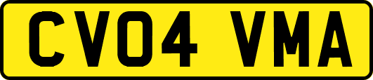 CV04VMA