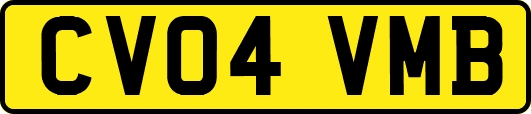 CV04VMB