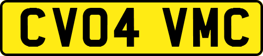 CV04VMC