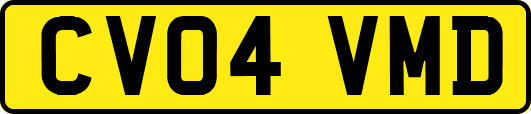 CV04VMD