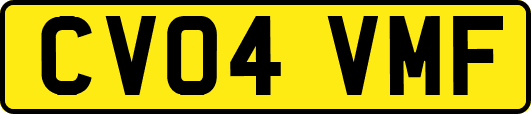 CV04VMF