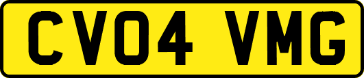 CV04VMG