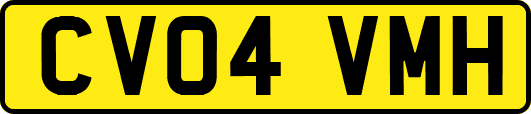 CV04VMH