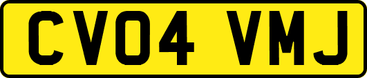 CV04VMJ