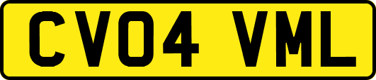 CV04VML