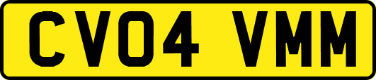 CV04VMM