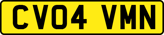 CV04VMN
