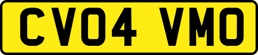 CV04VMO